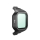 Akcesorium do dronów Freewell UV Filter do DJI Mini 5 Pro